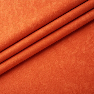 Алоба Exim Textile 17