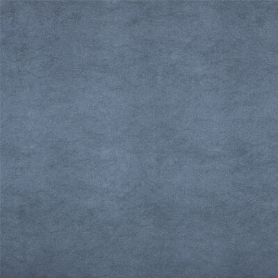 Vertus Дивотекс 18