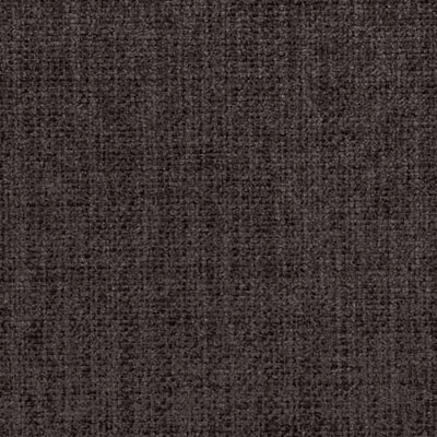 Сорренто Exim Textile 18