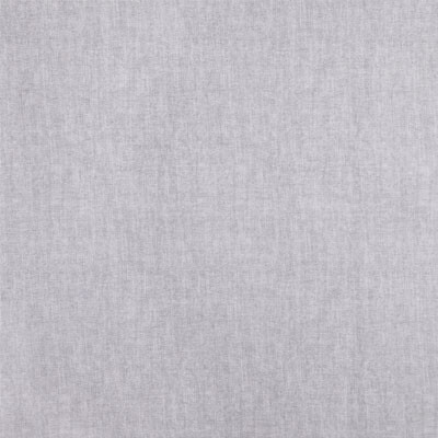 Missoni Milano Дивотекс 18