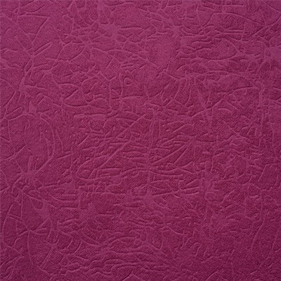 Пленет Exim Textile 18-pink