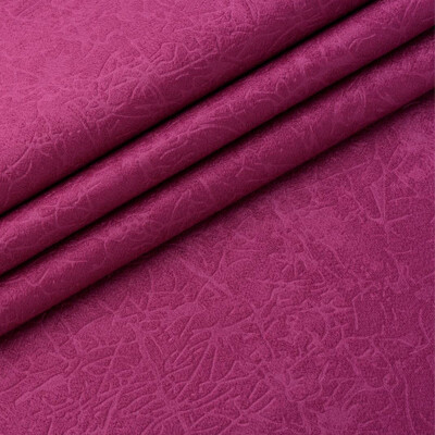 Пленет Exim Textile 18_pink