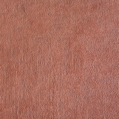 Boho Дивотекс 18 Terracotta