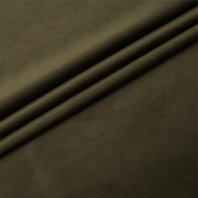 Альмира Exim Textile 18 Wood Green