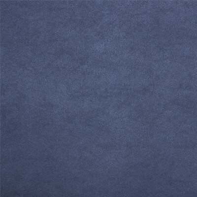 Vertus Дивотекс 19