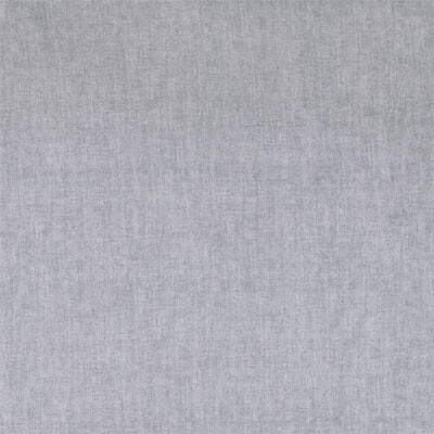 Missoni Milano Дивотекс 19