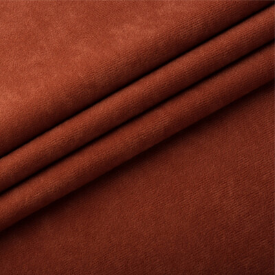 Алоба Exim Textile 19