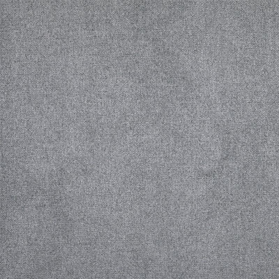 Piano Дивотекс 19