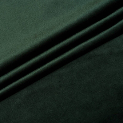 Альмира Exim Textile 19 Amazon Green Shine