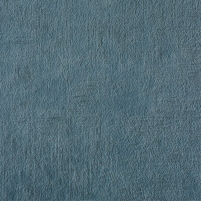 Boho Дивотекс 19 Blueberry