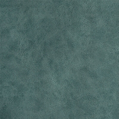 Camel Дивотекс 19 Grey Turquoise