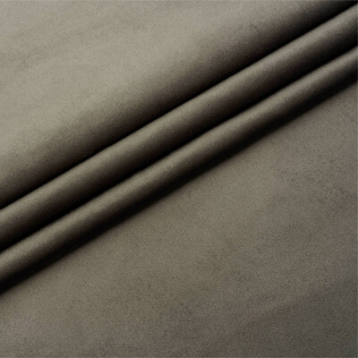 Багира Exim Textile 19-Opal-Grey