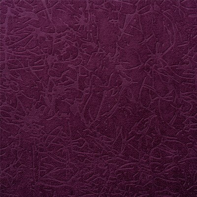 Пленет Exim Textile 19-violet
