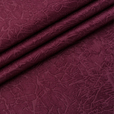 Пленет Exim Textile 19_violet