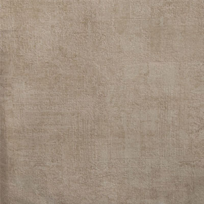 Forte Дивотекс 2