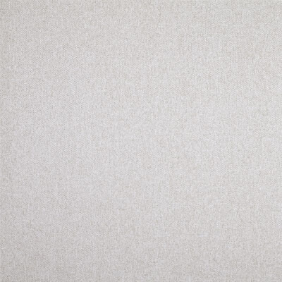 Piano Дивотекс 2