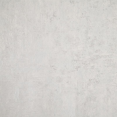 Alpina Дивотекс 2