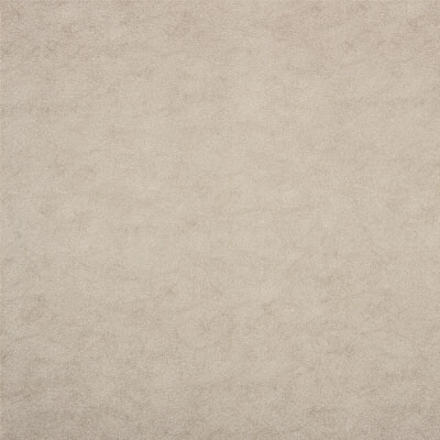 Vertus Дивотекс 2