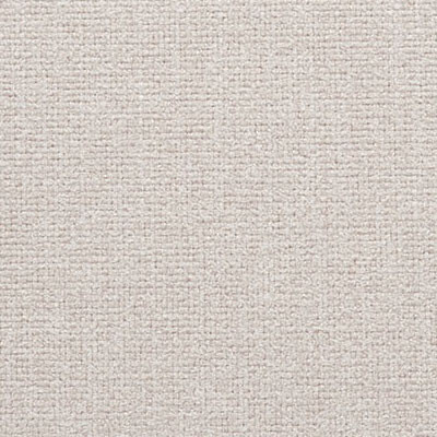 Сорренто Exim Textile 2