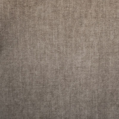 Missoni Milano Дивотекс 2