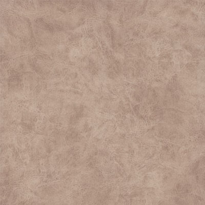 Camel Дивотекс 2 Beige
