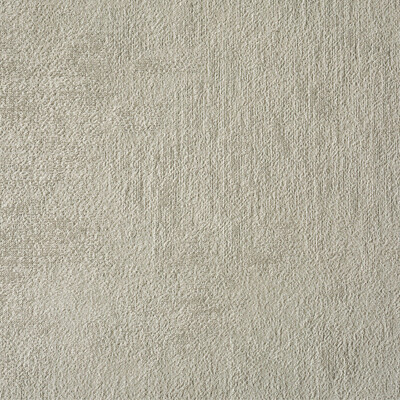 Boho Дивотекс 2 Fog