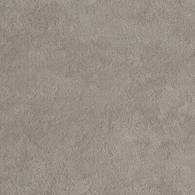 Grand Дивотекс Beige 2