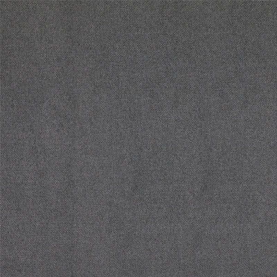 Piano Дивотекс 20