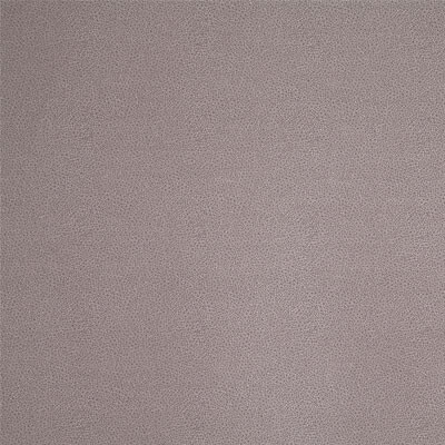 Elari Дивотекс 20