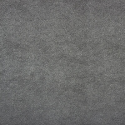 Vertus Дивотекс 20