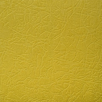 Пленет Exim Textile 20-lemon