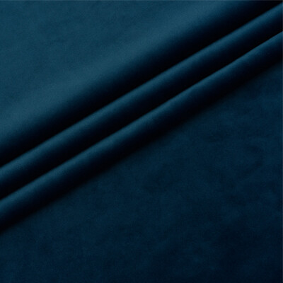 Альмира Exim Textile 20 Monaco Blue