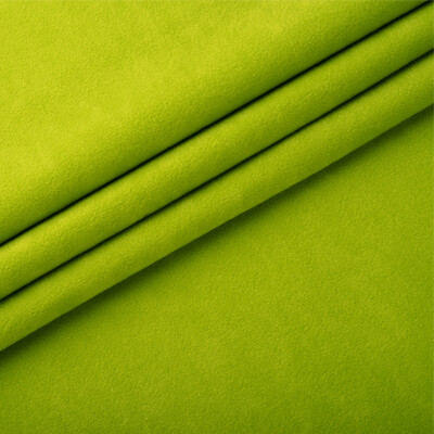Алоба Exim Textile 20