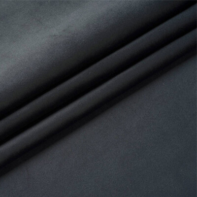 Багира Exim Textile 20-Volcanic-Ash