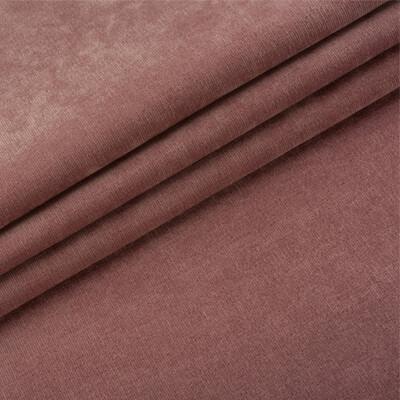 Кордрой Exim Textile Кордрой 201