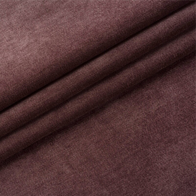 Кордрой Exim Textile Кордрой 202