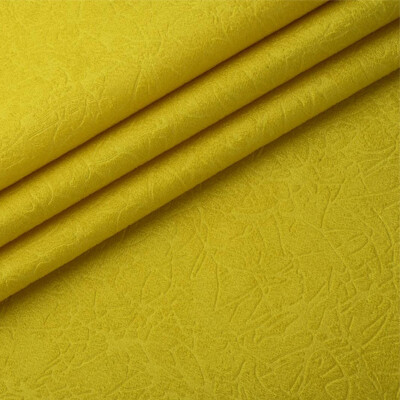 Пленет Exim Textile 20_lemon