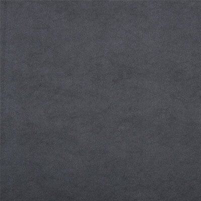 Vertus Дивотекс 21