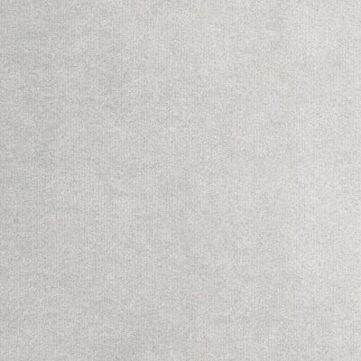 Камелот Мебтекс Камелот 21