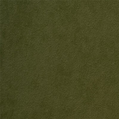Мира Exim Textile 21