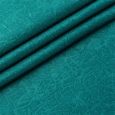 Пленет Exim Textile 21_aqua