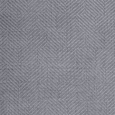 Idees Дивотекс 21 Grey