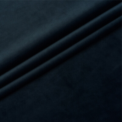 Альмира Exim Textile 21 Sapphire