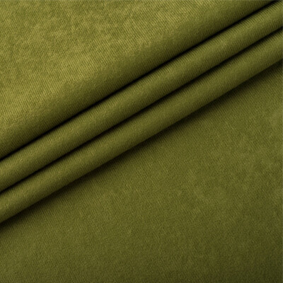 Алоба Exim Textile 21