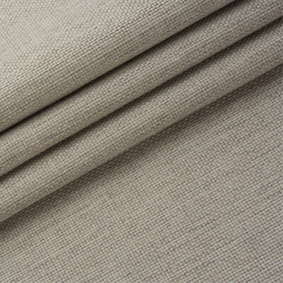 Инарис Exim Textile 22