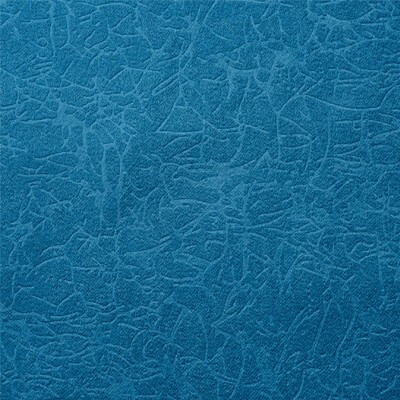 Пленет Exim Textile 22-blue