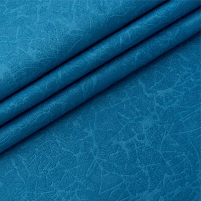 Пленет Exim Textile 22-blue