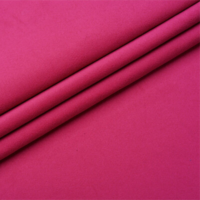 Багира Exim Textile 22-Raspberry-Red