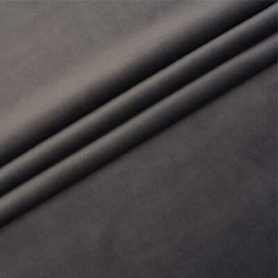 Альмира Exim Textile 22 Royal Grey