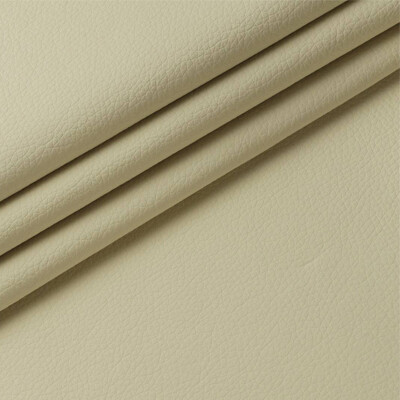 Флай Exim Textile 2200